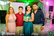 formatura servico social em capanema (403 of 432)