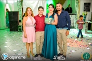 formatura servico social em capanema (404 of 432)