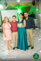 formatura servico social em capanema (405 of 432)