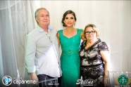 formatura servico social em capanema (406 of 432)
