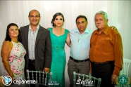 formatura servico social em capanema (407 of 432)
