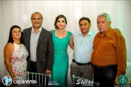 formatura servico social em capanema (408 of 432)