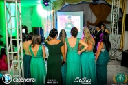 formatura servico social em capanema (409 of 432)