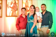 formatura servico social em capanema (41 of 432)