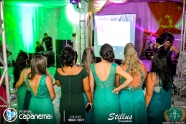 formatura servico social em capanema (410 of 432)