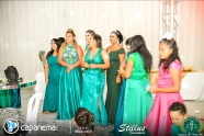 formatura servico social em capanema (411 of 432)