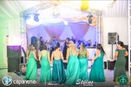 formatura servico social em capanema (412 of 432)