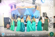 formatura servico social em capanema (413 of 432)