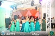 formatura servico social em capanema (414 of 432)