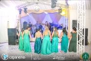 formatura servico social em capanema (415 of 432)
