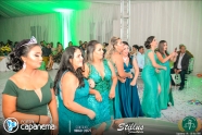 formatura servico social em capanema (416 of 432)