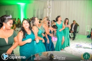 formatura servico social em capanema (417 of 432)
