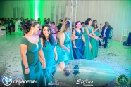 formatura servico social em capanema (418 of 432)