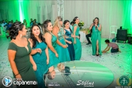 formatura servico social em capanema (419 of 432)