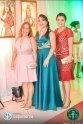 formatura servico social em capanema (42 of 432)
