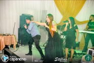formatura servico social em capanema (420 of 432)
