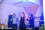 formatura servico social em capanema (421 of 432)