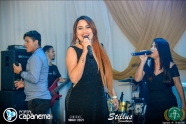 formatura servico social em capanema (422 of 432)