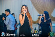 formatura servico social em capanema (423 of 432)
