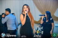 formatura servico social em capanema (424 of 432)