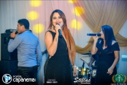 formatura servico social em capanema (425 of 432)