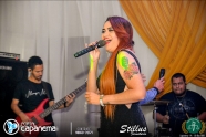 formatura servico social em capanema (426 of 432)
