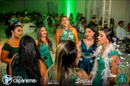 formatura servico social em capanema (427 of 432)