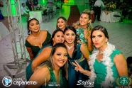 formatura servico social em capanema (428 of 432)