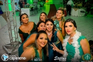 formatura servico social em capanema (429 of 432)