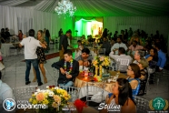 formatura servico social em capanema (430 of 432)
