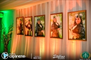 formatura servico social em capanema (431 of 432)