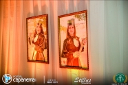 formatura servico social em capanema (432 of 432)