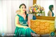 formatura servico social em capanema (45 of 432)