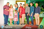 formatura servico social em capanema (46 of 432)