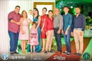 formatura servico social em capanema (47 of 432)