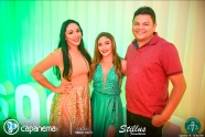 formatura servico social em capanema (5 of 432)