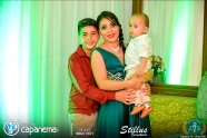 formatura servico social em capanema (50 of 432)