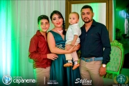formatura servico social em capanema (51 of 432)