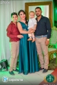 formatura servico social em capanema (52 of 432)