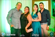 formatura servico social em capanema (53 of 432)