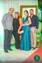formatura servico social em capanema (54 of 432)