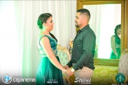 formatura servico social em capanema (57 of 432)