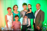 formatura servico social em capanema (58 of 432)