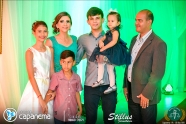 formatura servico social em capanema (59 of 432)