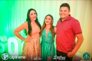 formatura servico social em capanema (6 of 432)