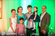 formatura servico social em capanema (60 of 432)