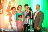formatura servico social em capanema (61 of 432)