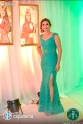 formatura servico social em capanema (62 of 432)