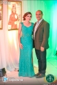 formatura servico social em capanema (63 of 432)