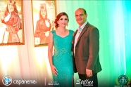 formatura servico social em capanema (64 of 432)